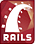 Ruby on Rails