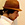 morimori