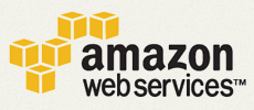 Amazon Web Services