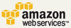 Amazon Web Services