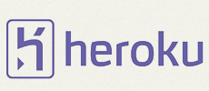 heroku
