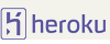 heroku