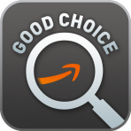 goodchoice_icon goodchoice_icon