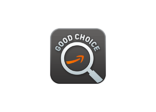 goodchoice
