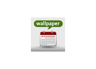wallcalendar