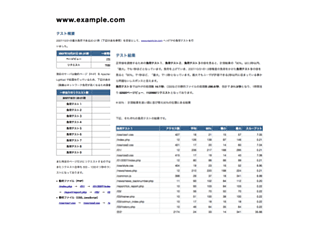 webaccess_test webaccess_test