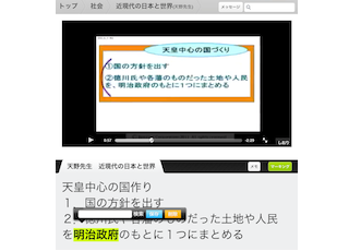 html5_demo html5_demo