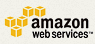 Amazon Web Services : EC2