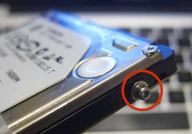 トルクスネジ トルクスネジ