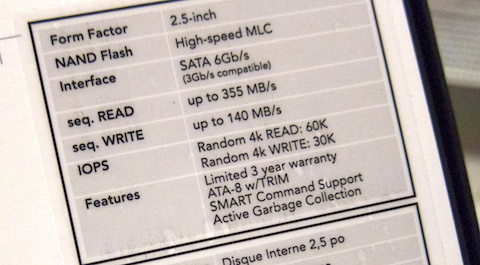 パッケージ写真 パッケージ写真